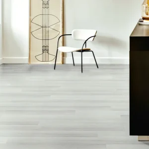 Moduleo Roots 55 | Glyde Oak 22721 XL Meistverkauft